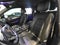 2022 Porsche Cayenne Cayenne E-Hybrid Platinum Edition