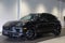 2026 Porsche Macan Macan GTS