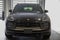 2026 Porsche Macan Macan GTS