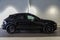 2026 Porsche Macan Macan GTS