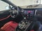 2023 Porsche Macan Macan GTS