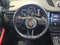2023 Porsche Macan Macan GTS