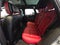 2023 Porsche Macan Macan GTS