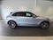 2023 Porsche Macan Macan GTS