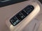 2023 Porsche Macan Macan S
