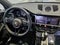 2025 Porsche Macan S