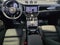 2025 Porsche Macan S