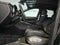 2025 Porsche Macan S
