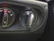 2025 Porsche Macan S