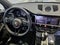 2025 Porsche Macan S