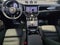 2025 Porsche Macan S