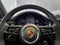 2025 Porsche Macan S