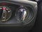 2025 Porsche Macan S