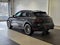2025 Porsche Macan S