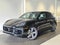 2026 Porsche Cayenne Cayenne GTS