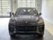 2026 Porsche Cayenne Cayenne GTS