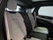 2026 Porsche Cayenne Cayenne GTS