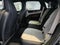 2026 Porsche Cayenne Cayenne GTS
