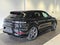 2026 Porsche Cayenne Cayenne GTS