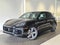 2026 Porsche Cayenne Cayenne GTS