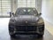 2026 Porsche Cayenne Cayenne GTS