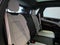2026 Porsche Cayenne Cayenne GTS
