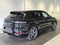 2026 Porsche Cayenne Cayenne GTS