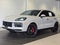 2024 Porsche Cayenne S