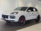 2024 Porsche Cayenne S