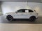2024 Porsche Cayenne S