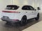 2024 Porsche Cayenne S