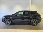 2026 Porsche Cayenne S