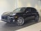 2026 Porsche Cayenne Cayenne S