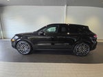 2026 Porsche Cayenne Cayenne S