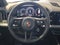 2026 Porsche Cayenne Cayenne S