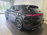 2026 Porsche Cayenne Cayenne S