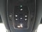 2026 Porsche Cayenne Cayenne S