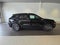 2026 Porsche Cayenne Cayenne S