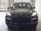 2026 Porsche Cayenne Cayenne S