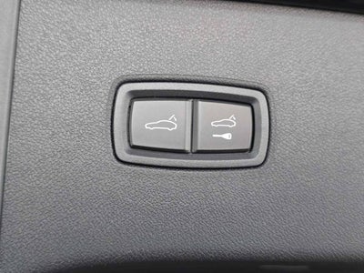 2026 Porsche Cayenne Cayenne S