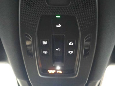 2026 Porsche Cayenne Cayenne S