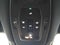 2026 Porsche Cayenne Cayenne S