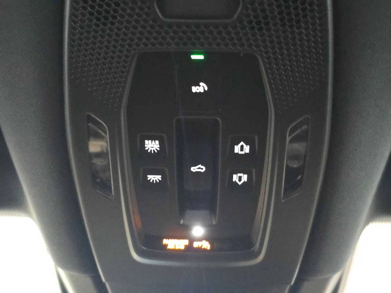 2026 Porsche Cayenne Cayenne S