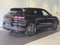 2026 Porsche Cayenne Cayenne S