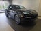 2026 Porsche Cayenne Cayenne S