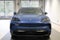2026 Porsche Cayenne Cayenne Coupe Electric