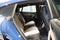 2026 Porsche Cayenne Cayenne Coupe Electric