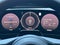 2026 Porsche Cayenne Cayenne Coupe Electric