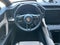 2026 Porsche Cayenne Cayenne Coupe Electric