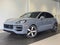 2026 Porsche Cayenne Cayenne E-Hybrid Coupe
